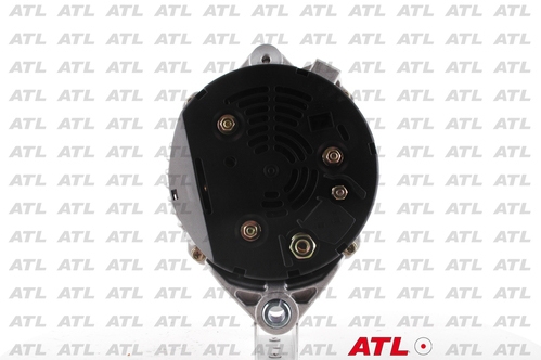 ATL Autotechnik L 39 240 Generator